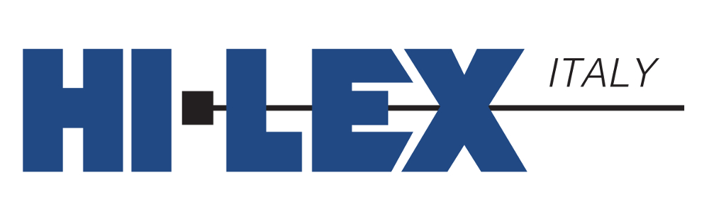 Hi-Lex Italy S.p.A.